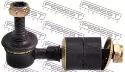 FEBEST 0723-60A