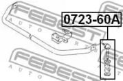 febest 072360a