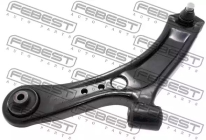 FEBEST 0724-SX4LH