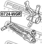febest 0724wgr