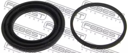 FEBEST 0775-GVSQF FEBEST 0775-GVSQF