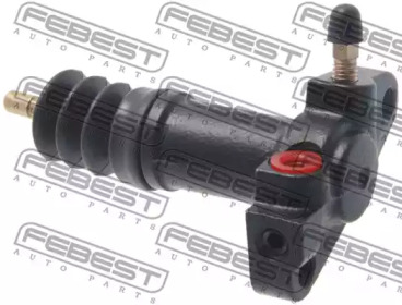 FEBEST 0780-SQ420