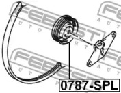 febest 0787spl