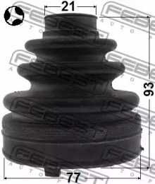febest 0815formtt