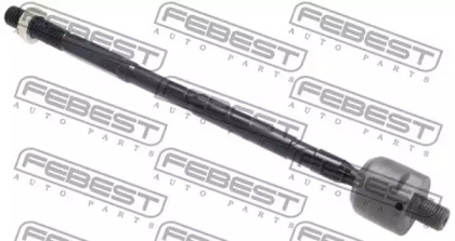 FEBEST 0822-B12