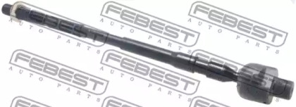 FEBEST 0822-W10