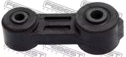 FEBEST 0823-20A