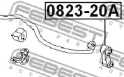 febest 082320a