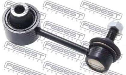 FEBEST 0823-G12R