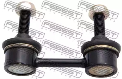 FEBEST 0823-S11R