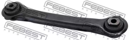 FEBEST 0825-B12R