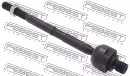 FEBEST 1022-T250