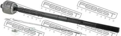 FEBEST 1022-TR