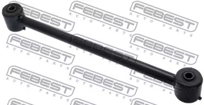 FEBEST 1025-LAC1