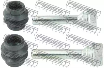 FEBEST 1074-C100R-KIT