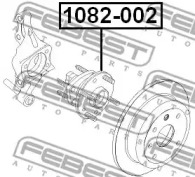 febest 1082002