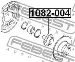 febest 1082004