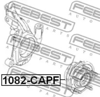 febest 1082capf