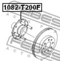 febest 1082t200f