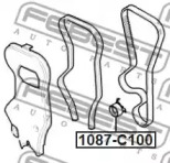 febest 1087c100