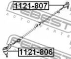 febest 1121806