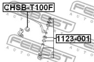 febest 1123001