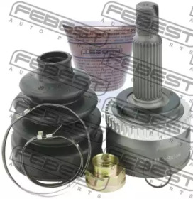 FEBEST 1210-SD11A46