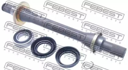 FEBEST 1212-TUC