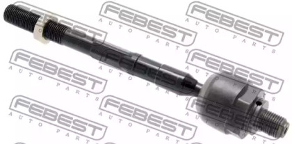 FEBEST 1222-IX55