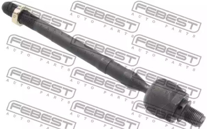 FEBEST 1222-TUC