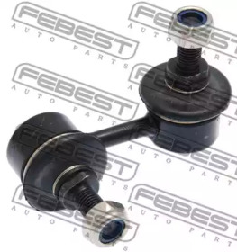 FEBEST 1223-ACFR