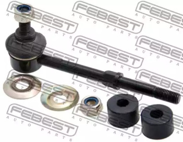 FEBEST 1223-ACR