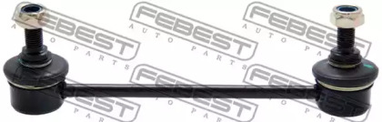 FEBEST 1223-ENR