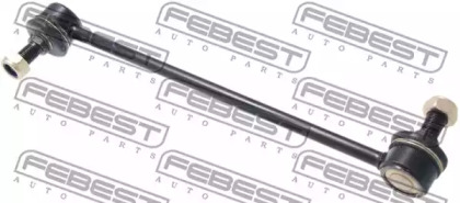 FEBEST 1223-IX35F