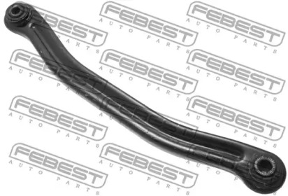 FEBEST 1225-1ACCRL