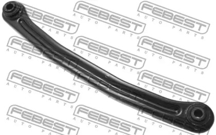 FEBEST 1225-2ACCRL