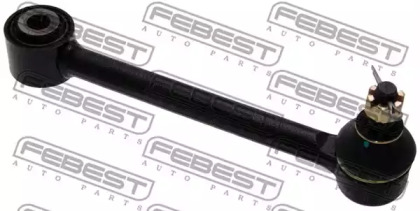 FEBEST 1225-EN