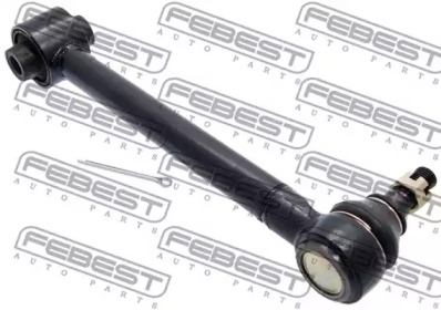 FEBEST 1225-SANCR