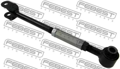 FEBEST 1225-TUCR1