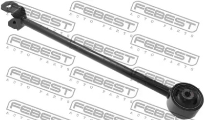 FEBEST 1225-TUCR3