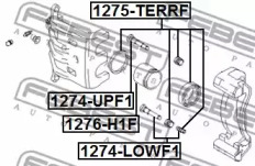 febest 1274lowf1