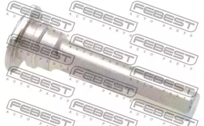 FEBEST 1274-UPF1