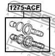 febest 1275acf