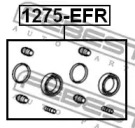 febest 1275efr