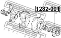 febest 1282001