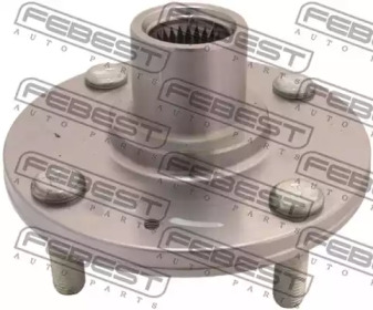 FEBEST 1282003