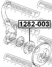 febest 1282003