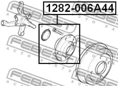 febest 1282006a44