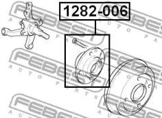 febest 1282006