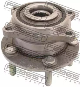 FEBEST 1282-009M
